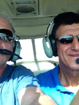 תגובה לכתבה ב-Simple Flying: איך באמת הופכים לטייס? | SkyTrip ישראל