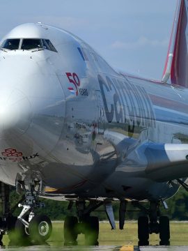 בואינג 747